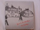 The Del Reys Yours n fun and music(Actions speak louder than words)1965 Satori#4