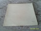 THE BEATLES. WHITE ALBUM. 2 LPS  GATEFOLD. APPLE. SWBO-101. 1968.