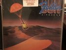 (ROCK LP) DON FELDER - AIRBORNE (EAGLES / SEALED)
