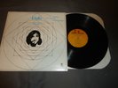 TOUGH 1970 KINKS 