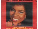 Gloria Gaynor Lp Vinile Gloria Gaynor '90 / New Music ?NMLP1018 Sigillato