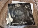 BETHLEHEM Reflektionen auf’s Sterben LP nm- disk vg sleeve