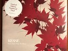 Keane ?'Somewhere Only We Know' - Ltd Ed 7