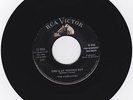 GROUP HARMONY 45 - THE FANTASTICS -  THIS IS MY WEDDING DAY - ON RCA - ORIGINAL