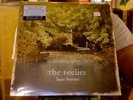 The Feelies Here Before LP sealed 180 gm vinyl + download