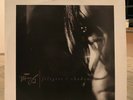 Rare THIS MORTAL COIL Filigree & Shadow vinyl double LP, discs MINTY, orig 1996