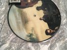 Angels & Airwaves It Hurts Limited Edition 7