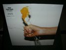 Yeah Yeah Yeahs **It's Blitz  **BRAND NEW RECORD LP VINYL