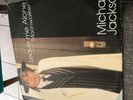 Michael Jackson Leave Me Alone Brazil RARE 12
