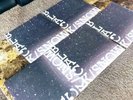 SERATO PERFORMANCE Vinyl Black/Snow Limited Edition New