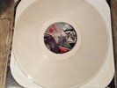 Bane Give Blood Vinyl Clear /500 Equal Vision 2001