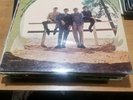 Gants Galore Lp Is Sealed Lrp 3455