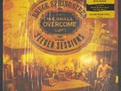 Bruce Springsteen We Shall Overcome: The Seeger Sessions 180g 2LP