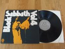 BLACK SABBATH VOL 4 1st PRESS 1Y1/2Y1 VERTIGO SWIRL *Stunning* AUDIO NMINT/MINT-