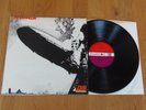 LED ZEPPELIN I A1/B1 VINYL LP RED/PLUM FINAL UPGRADE *Stunning* Audio NM/MINT-