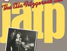 Ella Fitzgerald - Jazz At The Philharmonic (2LP Vinyl, Gatefold) 2018 Verve NEU