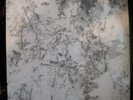 LP VOICES FROM THE LAKE- self titled 3LP w/ POSTCARD TECHNO/AMBIENT