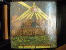 LP CHI - THE ORIGINAL RECORDINGS ASTRAL INDUSTRIES AMBIENT/TECHNO 2LP SET