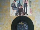 The Beatles - Million Sellers EP. Disc 1964 original.GEP 8946 7
