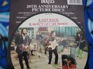 THE BEATLES 7