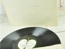 The Beatles White Album Double Vinyl LP 1968 Apple Records PMC 7067 Early Press