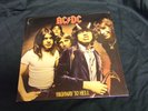 AC/DC - Highway to Hell [New Vinyl] Holland - Import Sealed