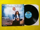 MODERN TALKING-16 SUPERHITS BEST OF MODERN TALKING/LP/Italo Disco/Bad Boys Blue