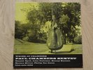 Paul Chambers Whims of Chambers Blue Note BLP 1534 47 West NY23 RVG NM / VG++