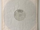 Eric Carmen Tonight You're Mine TEST PRESSING 1980 Raspberries - Rare & Nr Mint