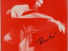 CLOUD DANCE: Dance Free ’82 New Age Jazz Funk UMBRELLA Scarce Vinyl LP NM