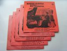 Maria YUDINA piano, Maria KOZOLUPOVA violin Beethoven Sonatas Rare complete 5LP