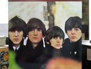 The Beatles - Beatles For Sale Vinyl LP - Mobile Fidelity Sound Lab MoFi