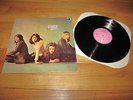 FREE - FIRE AND WATER - ISLAND RECORDS LP ILPS 9120   PINK LABEL