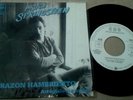 Bruce Springsteen-Hungry Heart-7