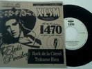 Elvis Presley-Treat Me Nice-7