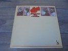 Various - From The Bayou (Authentic Cajun Music Of Louisiana) 1970 UK LP LIBERTY