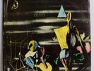 FREEDOM'S CHILDREN - ASTRA 1970 G/F SOUTH AFRICAN Psyche rock (PCSJ(D) 12066)
