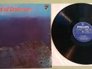 LIGHT OF DARKNESS LP First Press. Heavy, rock, Pop, Blues 
