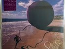 PHISH SLIP STITCH & PASS 2LP COLOURED VINYL LIMITED EDITION RSD SEALED