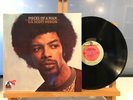GIL SCOTT-HERON PIECES OF A MAN FLYING DUTCHMAN FD10143  REISSUE USA NM/NM