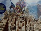 Somewhere Back in Time: The Best of 1980-1989 by Iron Maiden (Vinyl, May-2008, …