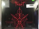 Celtic Frost - Morbid Tales 2LP NEW