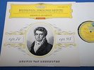 Amadeus Quartet String Quartets op.74 & 95 DGG Red Stereo SLPM 138 896 7/64 NM
