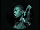 JOHN COLTRANE Blue Train LP VINYL 5 Track 180 Gram Picture Disc In Die-cut Sle