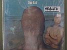 TOE FAT/ TOE FAT SEALED 1970 Psychedelic Rock RARE EARTH