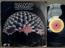 RAMP, Come Into Knowledge, BT 6028, 1977 EX