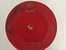 MAHMOUD AHMED/BEZUNESH BEKELE HITACHI 003 RARE DANCEFLOOR KILLER AFRO ETHIO FUNK