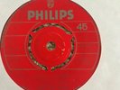 TILAHUN GESSESSE PH 225 PHILIPS VERY RARE DANCEFLOOR KILLER AFRO ETHIO FUNK
