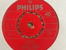 TILAHUN GESSESSE PH 254 PHILIPS VERY RARE DANCEFLOOR KILLER AFRO ETHIO FUNK