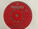 BEZUNESH BEKELE PH 135 PHILIPS VERY RARE DANCEFLOOR KILLER AFRO ETHIO FUNK